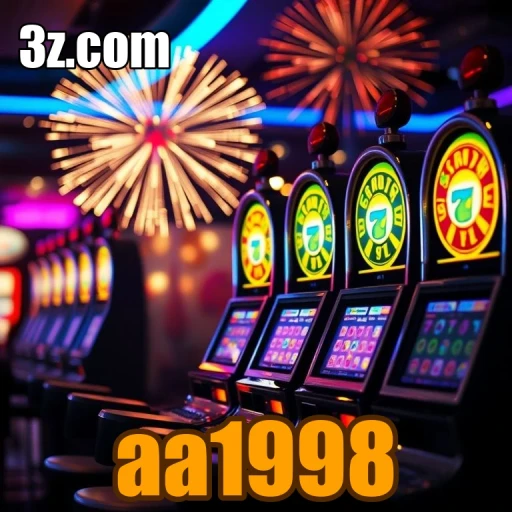 Action Radical no aa1998: Conquiste Desafios Incríveis Hoje!