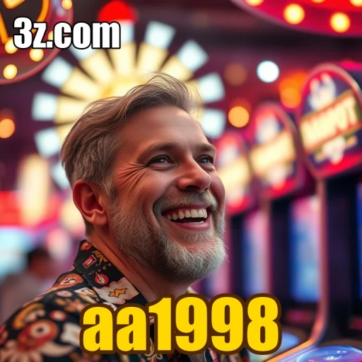 Atrações Free em aa1998 Potencializam Diversão Sem Custo