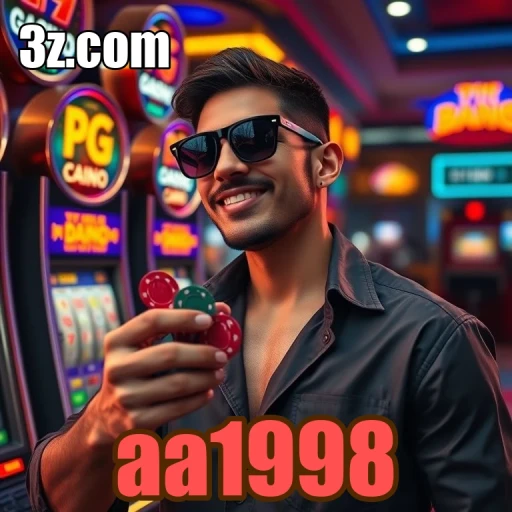 Racing no aa1998: Mais que uma Corrida, uma Comunidade