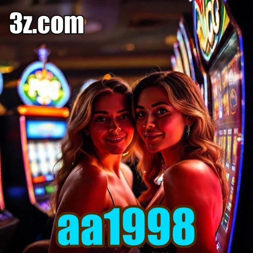 Reviews do aa1998: Comunidade, Jogos e Suporte de Qualidade