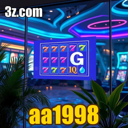 Roleplay no aa1998: Emoção e Diversão para Jogadores