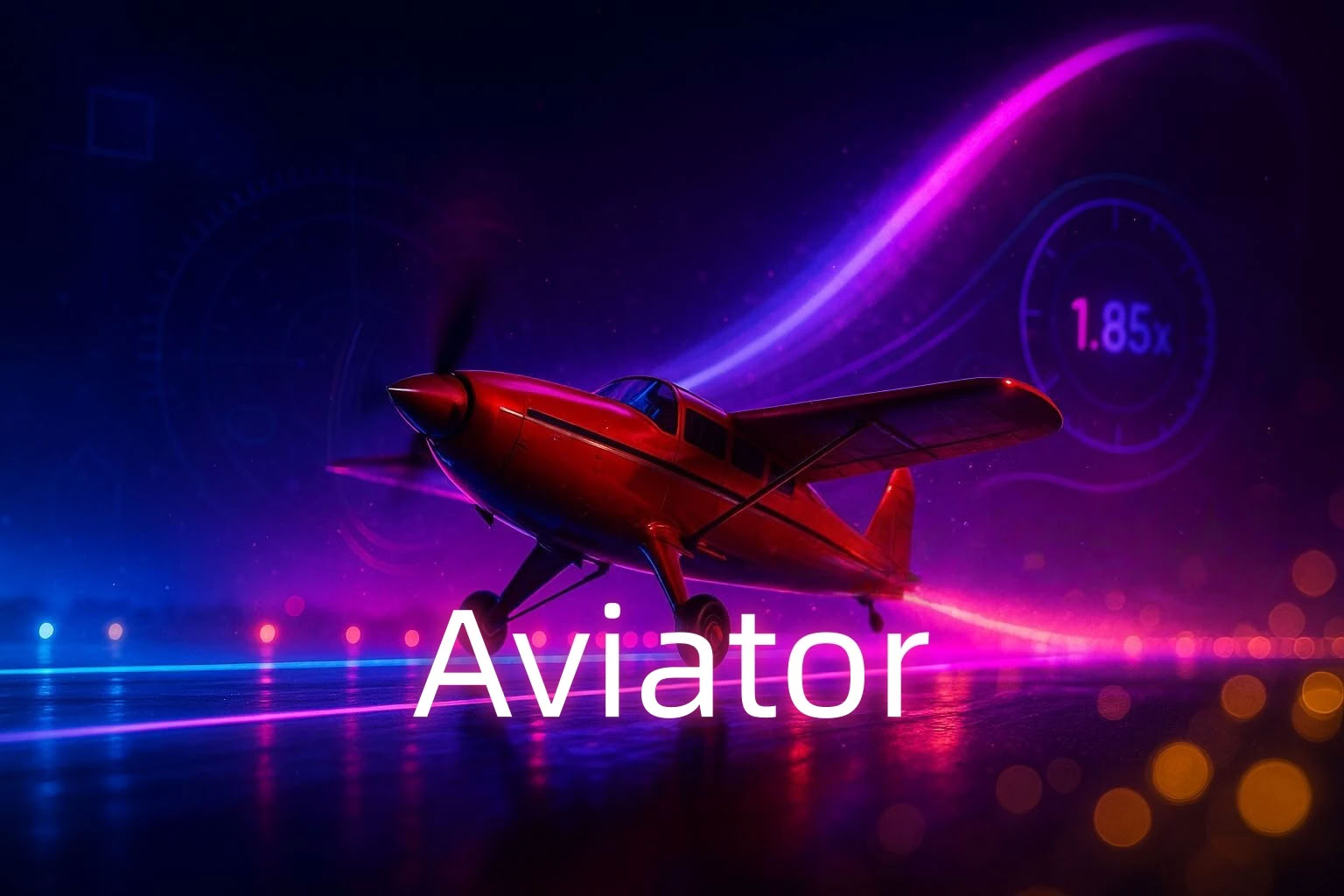 aa1998 Como Jogar Aviator