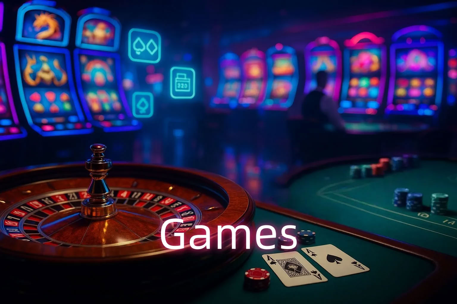aa1998 Jogos Recomendados