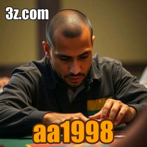 Eventos Empolgantes em aa1998: Competição e Comunidade em Destaque